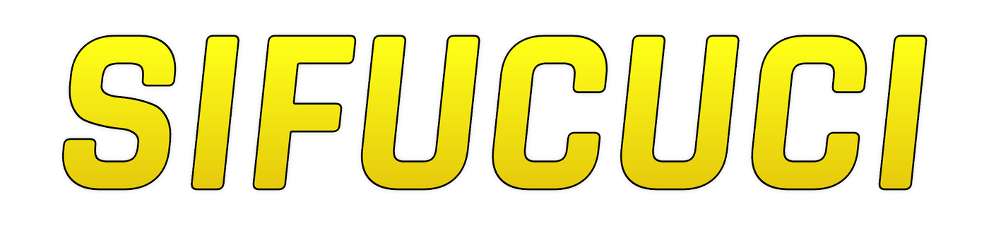 sifucuc